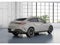2026 Mercedes-Benz GLC GLC 300 Coupe 4MATIC®