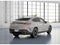 2026 Mercedes-Benz GLC GLC 300 Coupe 4MATIC®