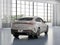 2026 Mercedes-Benz GLC GLC 300 Coupe 4MATIC®