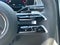 2026 Mercedes-Benz GLC GLC 300 Coupe 4MATIC®