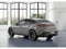 2026 Mercedes-Benz GLC GLC 300 Coupe 4MATIC®