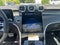 2026 Mercedes-Benz GLC GLC 300 Coupe 4MATIC®