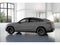 2026 Mercedes-Benz GLC GLC 300 Coupe 4MATIC®