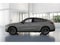 2026 Mercedes-Benz GLC GLC 300 Coupe 4MATIC®