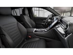 2026 Mercedes-Benz GLC GLC 300 Coupe 4MATIC®
