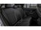 2026 Mercedes-Benz GLC GLC 300 Coupe 4MATIC®