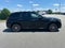2026 Mercedes-Benz GLC GLC 300 Coupe 4MATIC®