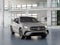2026 Mercedes-Benz GLC GLC 300 Coupe 4MATIC®