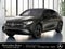 2026 Mercedes-Benz GLC GLC 300 Coupe 4MATIC®
