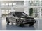 2026 Mercedes-Benz GLC GLC 300 Coupe 4MATIC®