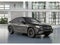 2026 Mercedes-Benz GLC GLC 300 Coupe 4MATIC®