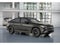2026 Mercedes-Benz GLC GLC 300 Coupe 4MATIC®