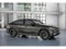 2026 Mercedes-Benz GLC GLC 300 Coupe 4MATIC®