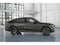 2026 Mercedes-Benz GLC GLC 300 Coupe 4MATIC®