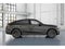 2026 Mercedes-Benz GLC GLC 300 Coupe 4MATIC®