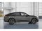 2026 Mercedes-Benz GLC GLC 300 Coupe 4MATIC®