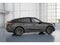 2026 Mercedes-Benz GLC GLC 300 Coupe 4MATIC®