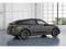 2026 Mercedes-Benz GLC GLC 300 Coupe 4MATIC®