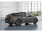 2026 Mercedes-Benz GLC GLC 300 Coupe 4MATIC®