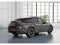 2026 Mercedes-Benz GLC GLC 300 Coupe 4MATIC®