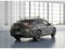 2026 Mercedes-Benz GLC GLC 300 Coupe 4MATIC®