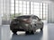 2026 Mercedes-Benz GLC GLC 300 Coupe 4MATIC®