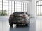 2026 Mercedes-Benz GLC GLC 300 Coupe 4MATIC®