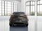 2026 Mercedes-Benz GLC GLC 300 Coupe 4MATIC®