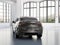 2026 Mercedes-Benz GLC GLC 300 Coupe 4MATIC®