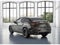 2026 Mercedes-Benz GLC GLC 300 Coupe 4MATIC®