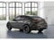2026 Mercedes-Benz GLC GLC 300 Coupe 4MATIC®