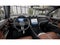 2026 Mercedes-Benz GLC GLC 300 Coupe 4MATIC®