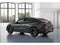 2026 Mercedes-Benz GLC GLC 300 Coupe 4MATIC®