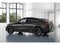 2026 Mercedes-Benz GLC GLC 300 Coupe 4MATIC®