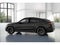 2026 Mercedes-Benz GLC GLC 300 Coupe 4MATIC®