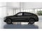 2026 Mercedes-Benz GLC GLC 300 Coupe 4MATIC®
