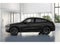 2026 Mercedes-Benz GLC GLC 300 Coupe 4MATIC®