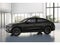 2026 Mercedes-Benz GLC GLC 300 Coupe 4MATIC®