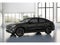 2026 Mercedes-Benz GLC GLC 300 Coupe 4MATIC®