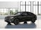 2026 Mercedes-Benz GLC GLC 300 Coupe 4MATIC®