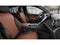 2026 Mercedes-Benz GLC GLC 300 Coupe 4MATIC®