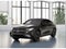 2026 Mercedes-Benz GLC GLC 300 Coupe 4MATIC®