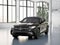 2026 Mercedes-Benz GLC GLC 300 Coupe 4MATIC®