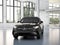 2026 Mercedes-Benz GLC GLC 300 Coupe 4MATIC®