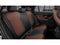 2026 Mercedes-Benz GLC GLC 300 Coupe 4MATIC®
