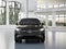 2026 Mercedes-Benz GLC GLC 300 Coupe 4MATIC®