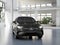 2026 Mercedes-Benz GLC GLC 300 Coupe 4MATIC®