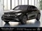 2026 Mercedes-Benz GLC GLC 300 Coupe 4MATIC®