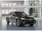 2026 Mercedes-Benz GLC GLC 300 Coupe 4MATIC®