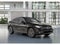 2026 Mercedes-Benz GLC GLC 300 Coupe 4MATIC®